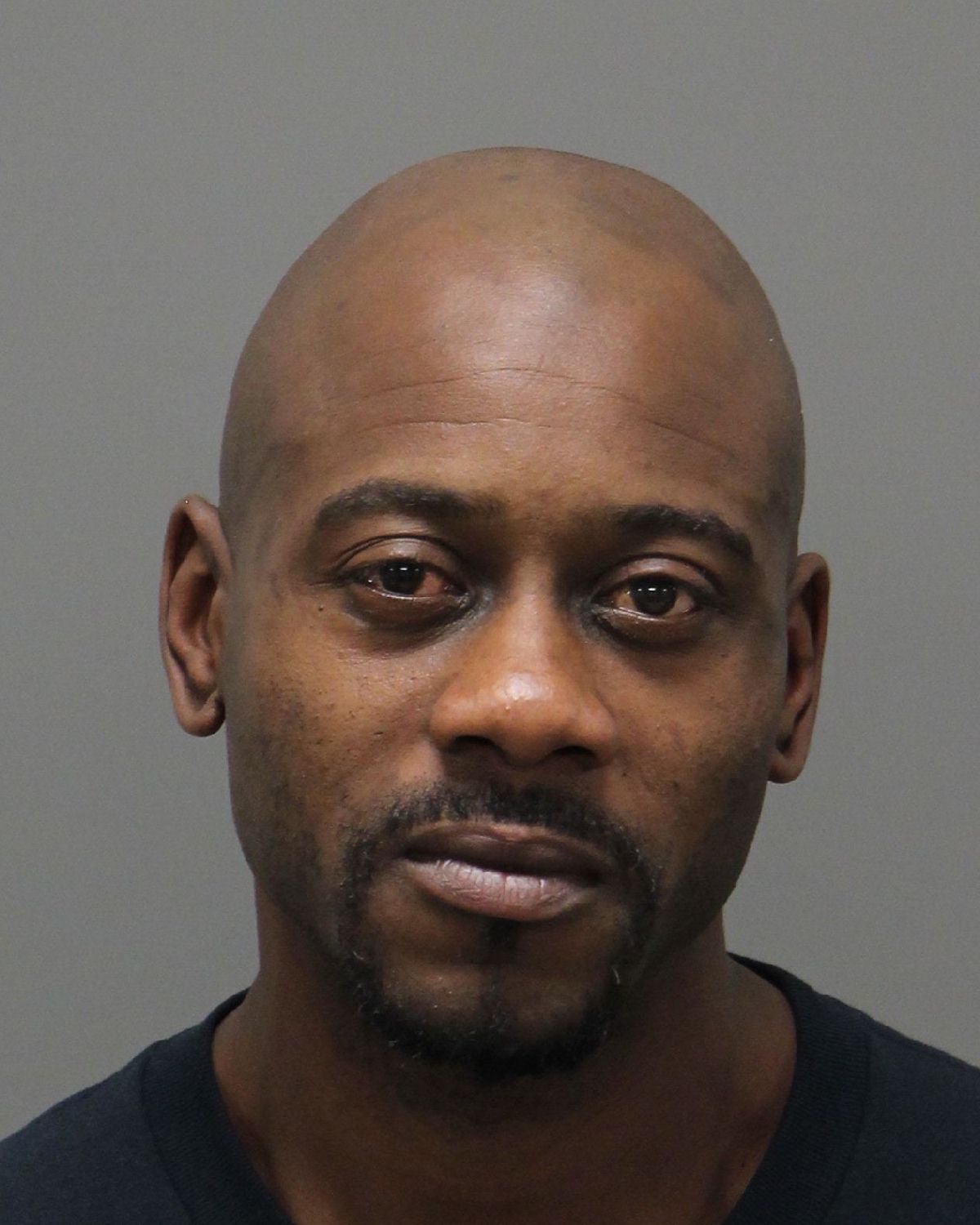 DAMIAN AYODELE FAISON Info, Photos, Data, and More / Wake County Public Records