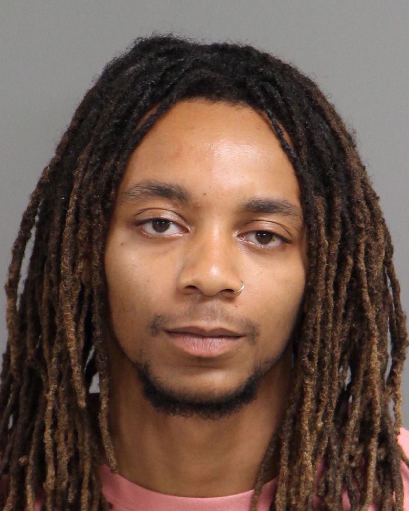 DAMONTE LORENZO TAYLOR Info, Photos, Data, and More / Wake County Public Records