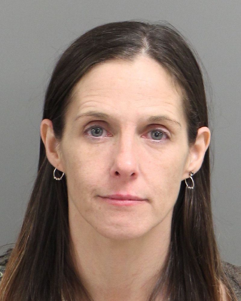 ELLEN BROWN DANIELLE Info, Photos, Data, and More / Wake County Public Records