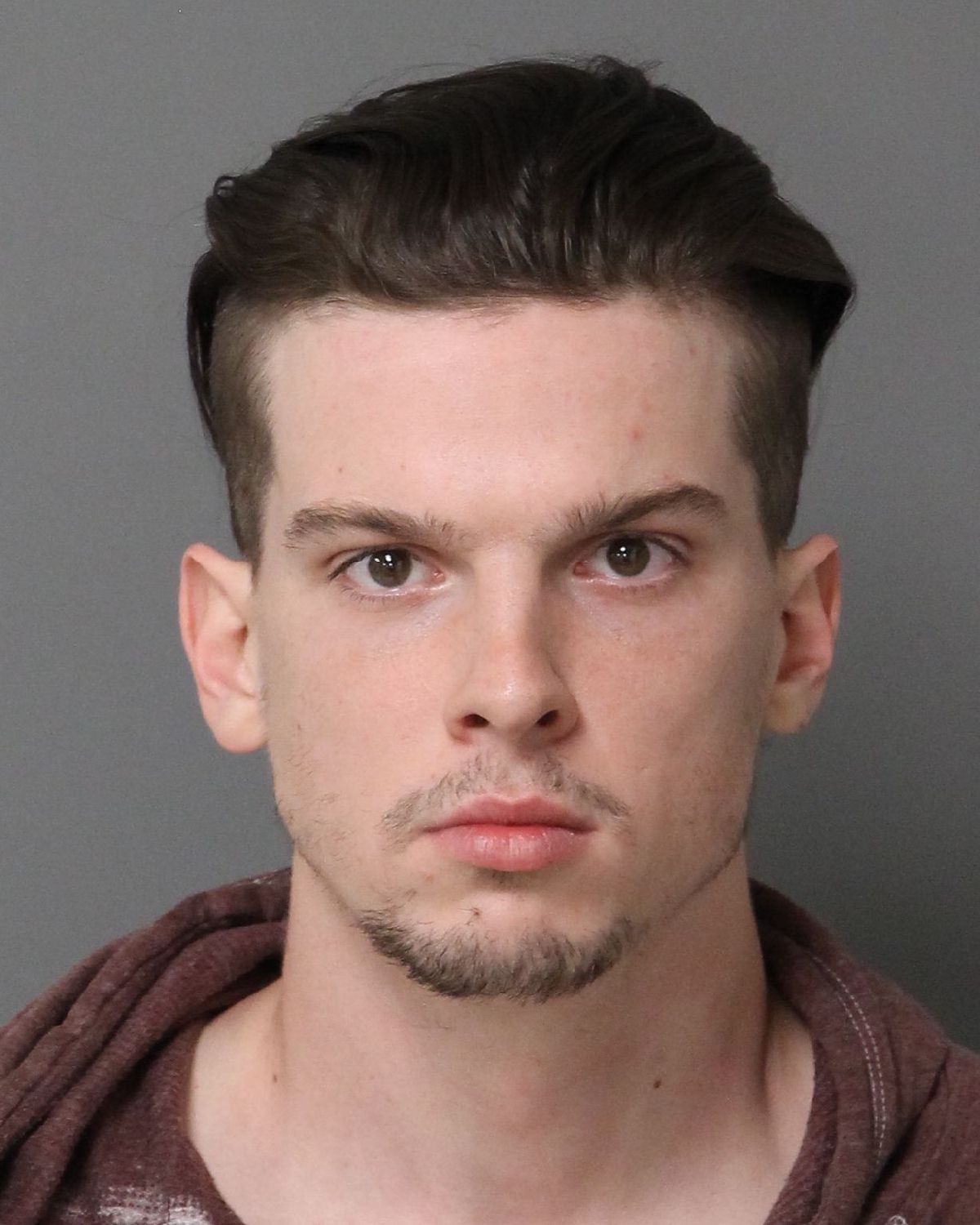 CALEB CROTHERS DANIEL Info, Photos, Data, and More / Wake County Public Records