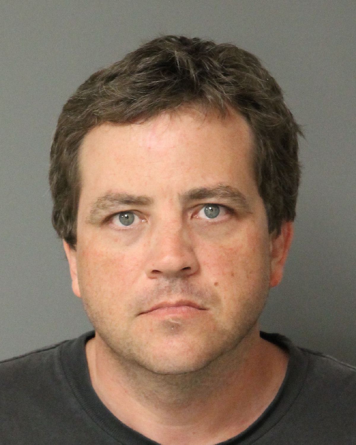 CHRISTOPHER VICK DANIEL Info, Photos, Data, and More / Wake County Public Records