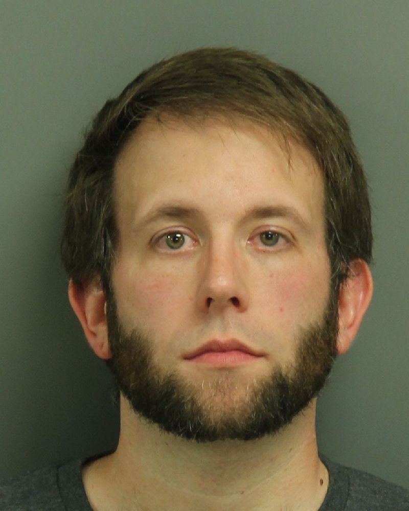 DANIEL KEITH MARSHBURN Info, Photos, Data, and More / Wake County Public Records