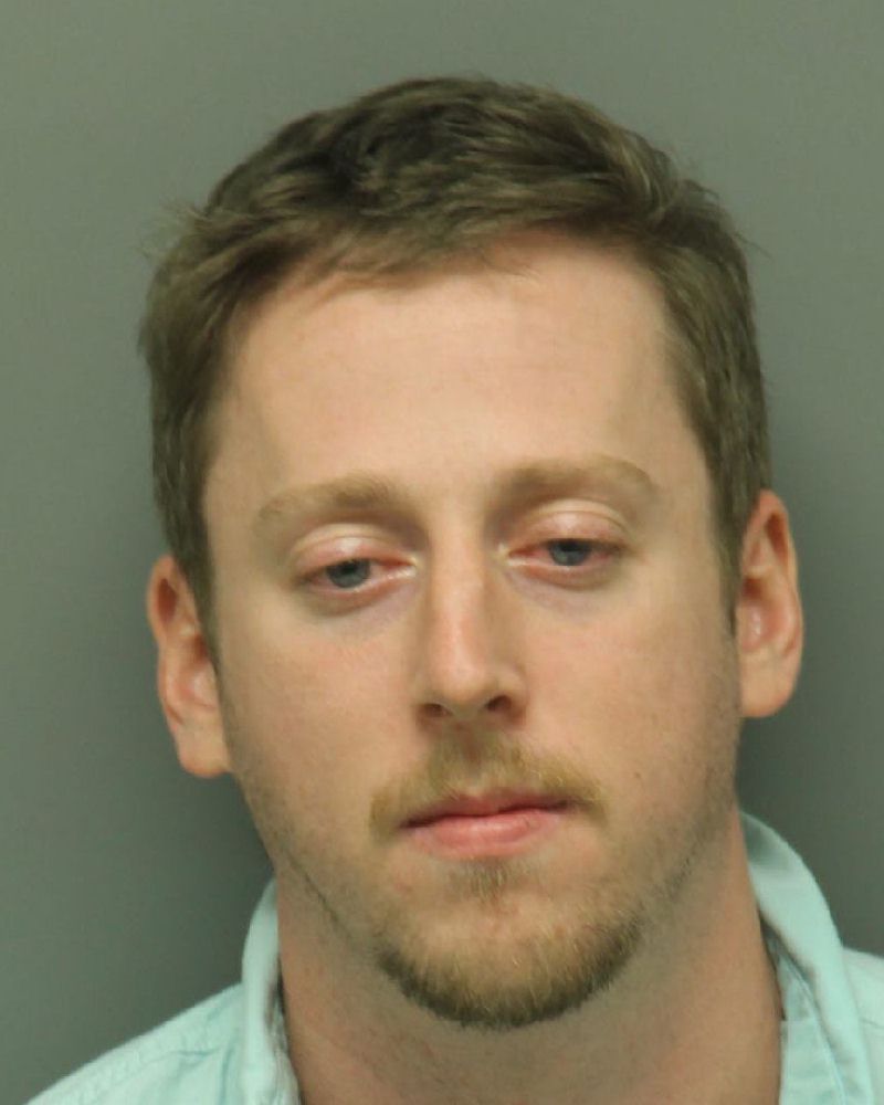 DANIEL ROSS GELINA Info, Photos, Data, and More / Wake County Public Records