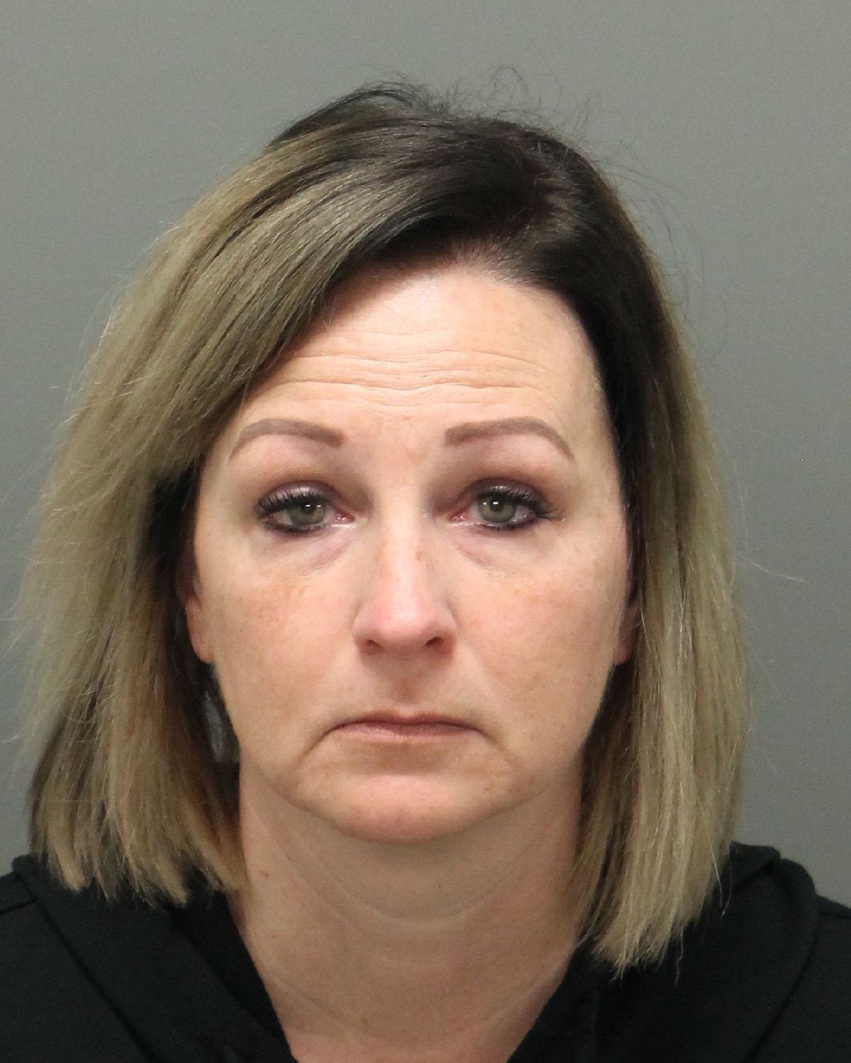 LUANNE LIZOTTE DAPHNE Info, Photos, Data, and More / Wake County Public Records