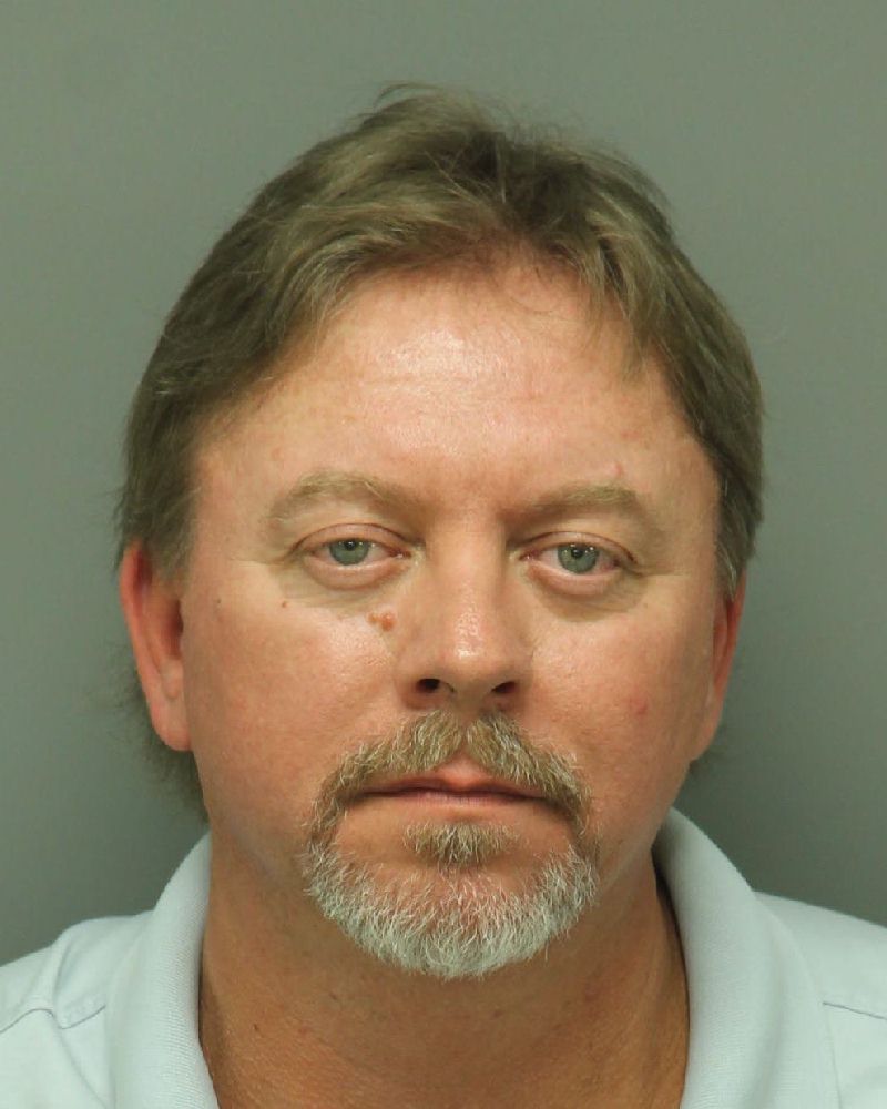 DARY GEAN BRYANT Info, Photos, Data, and More / Wake County Public Records