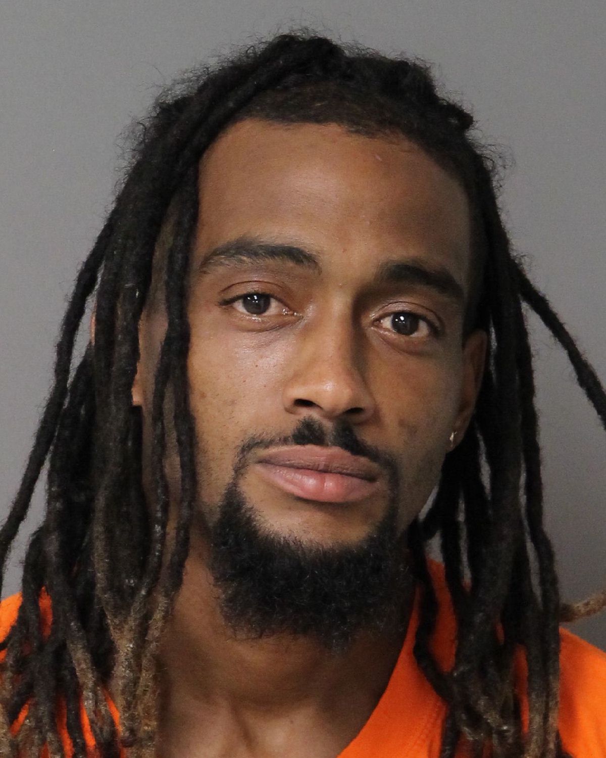 DENZEL DUNSTON DAVE Info, Photos, Data, and More / Wake County Public Records