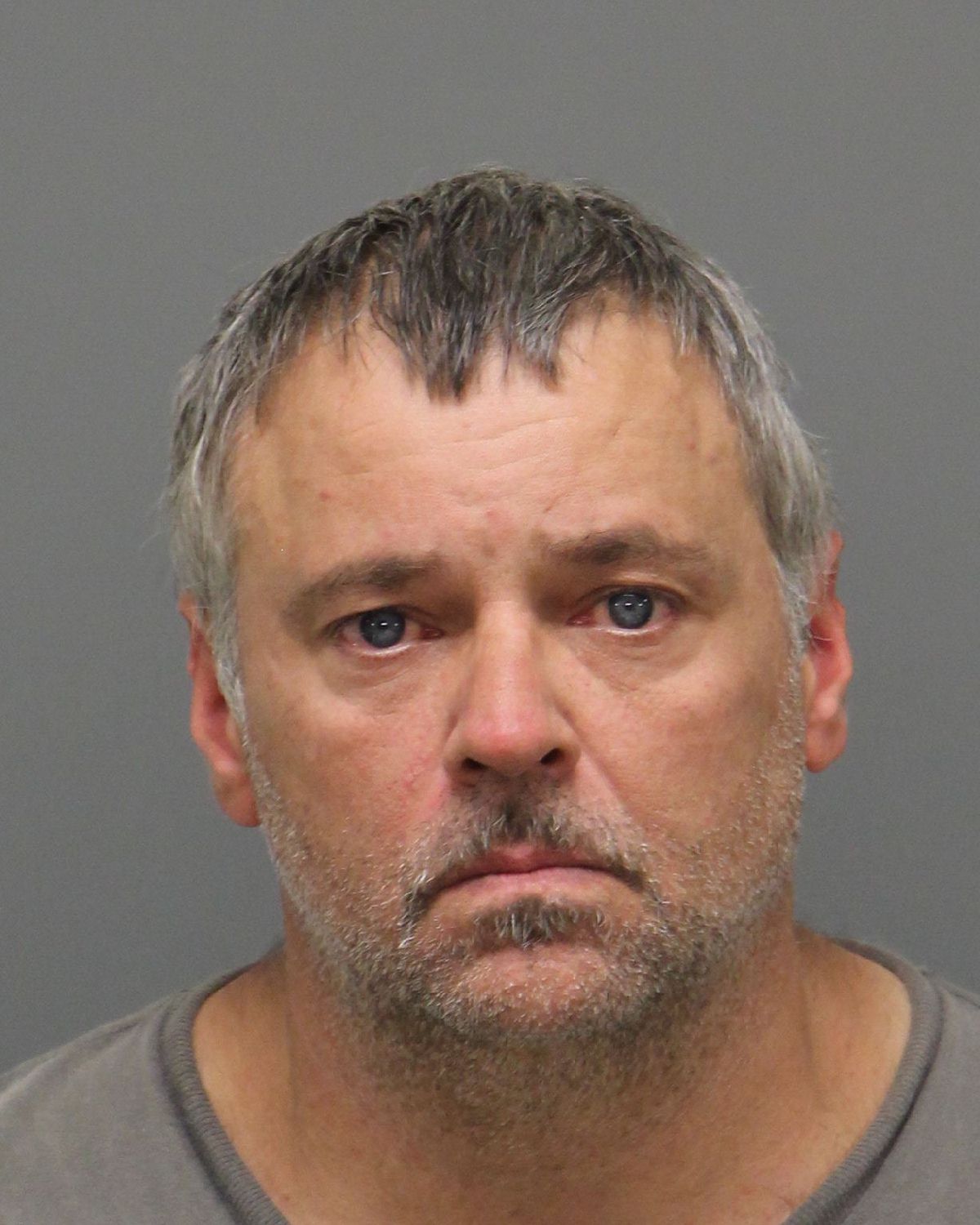 David Ruth Oakland County Death - u5oc6v9