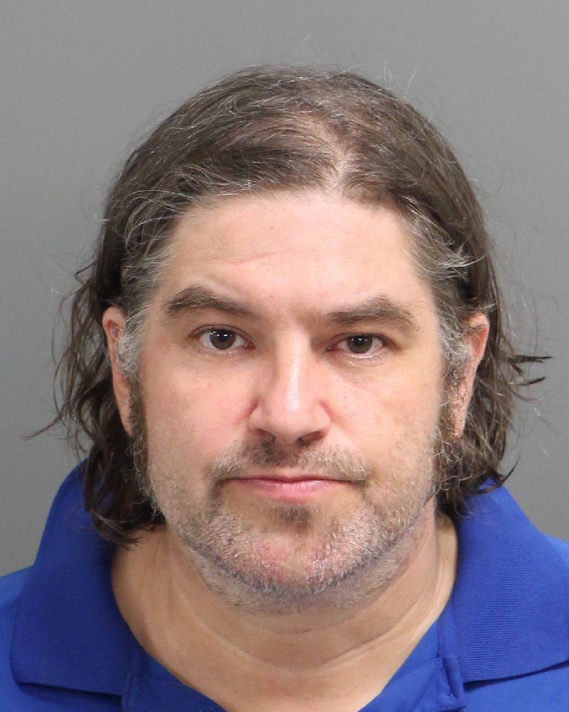 ANTHONY APFLAUER DAVID Info, Photos, Data, and More / Wake County Public Records