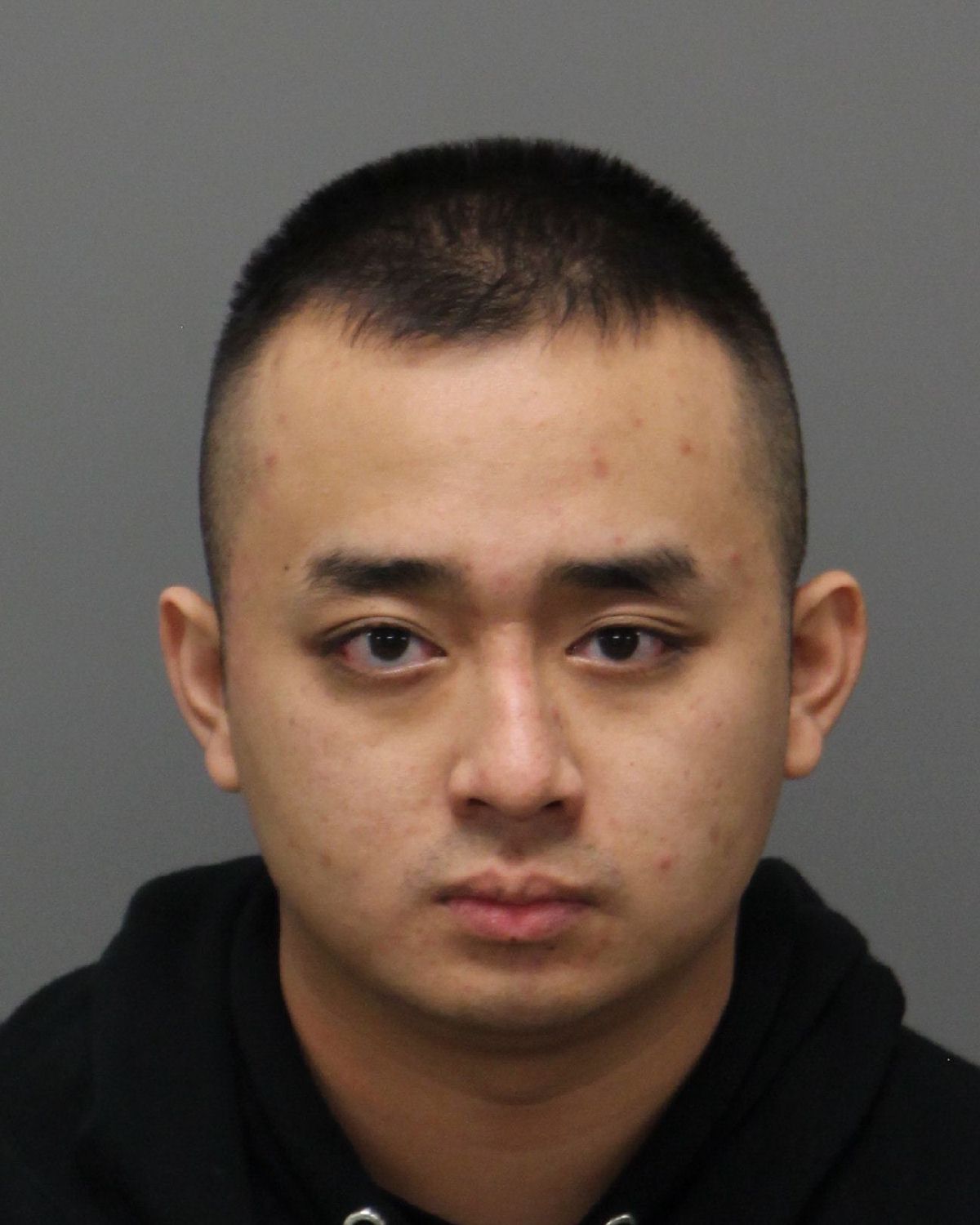 DUC NGUYEN DAVID Info, Photos, Data, and More / Wake County Public Records