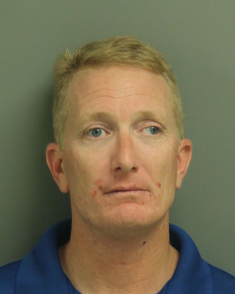 DAVID KYLE POOLE Info, Photos, Data, and More / Wake County Public Records
