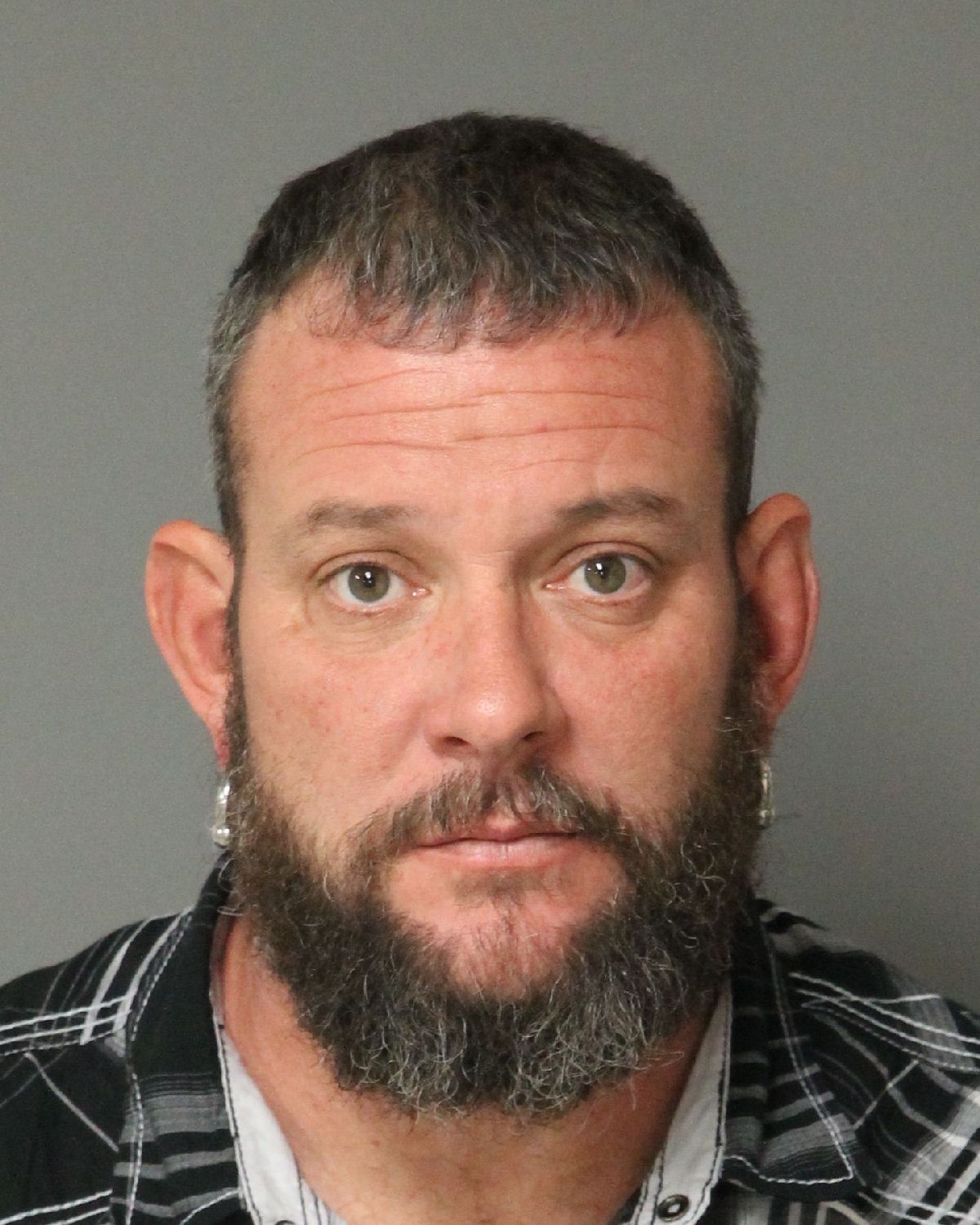 LEE WOODALL DAVID Info, Photos, Data, and More / Wake County Public Records