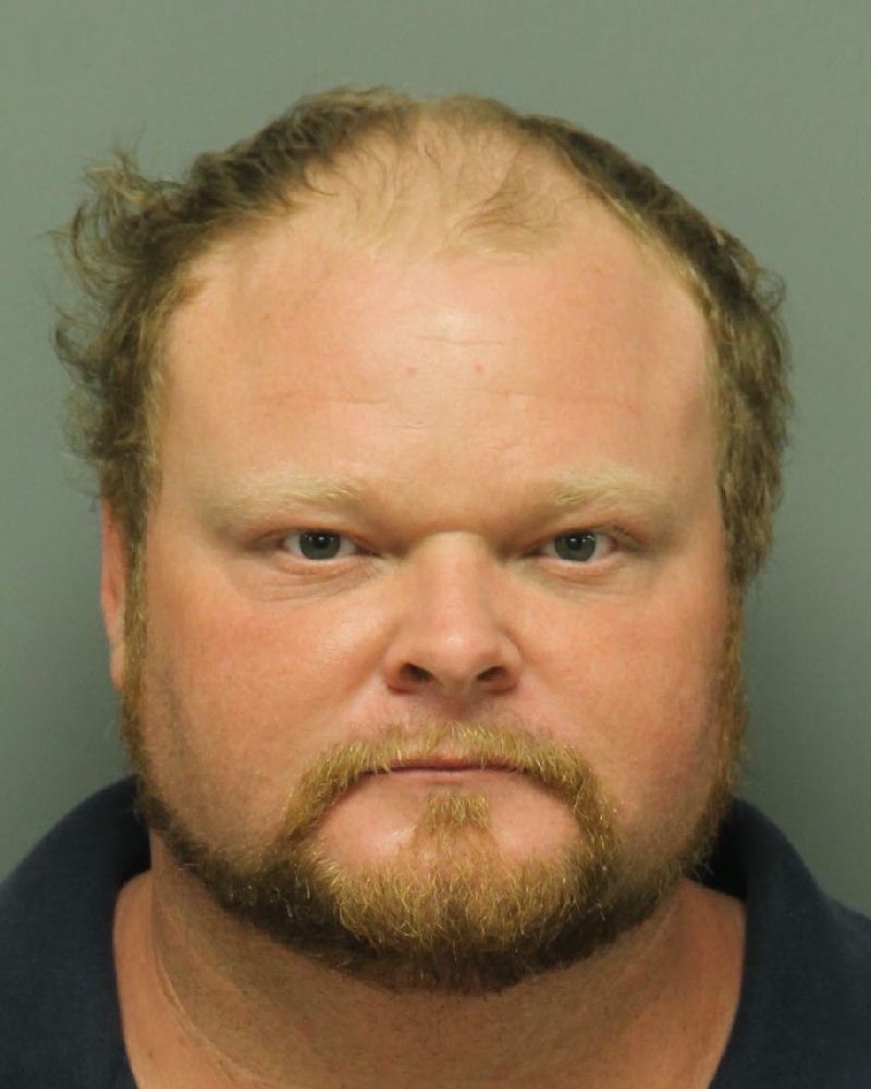 DAVID LEE WOOTEN Info, Photos, Data, and More / Wake County Public Records