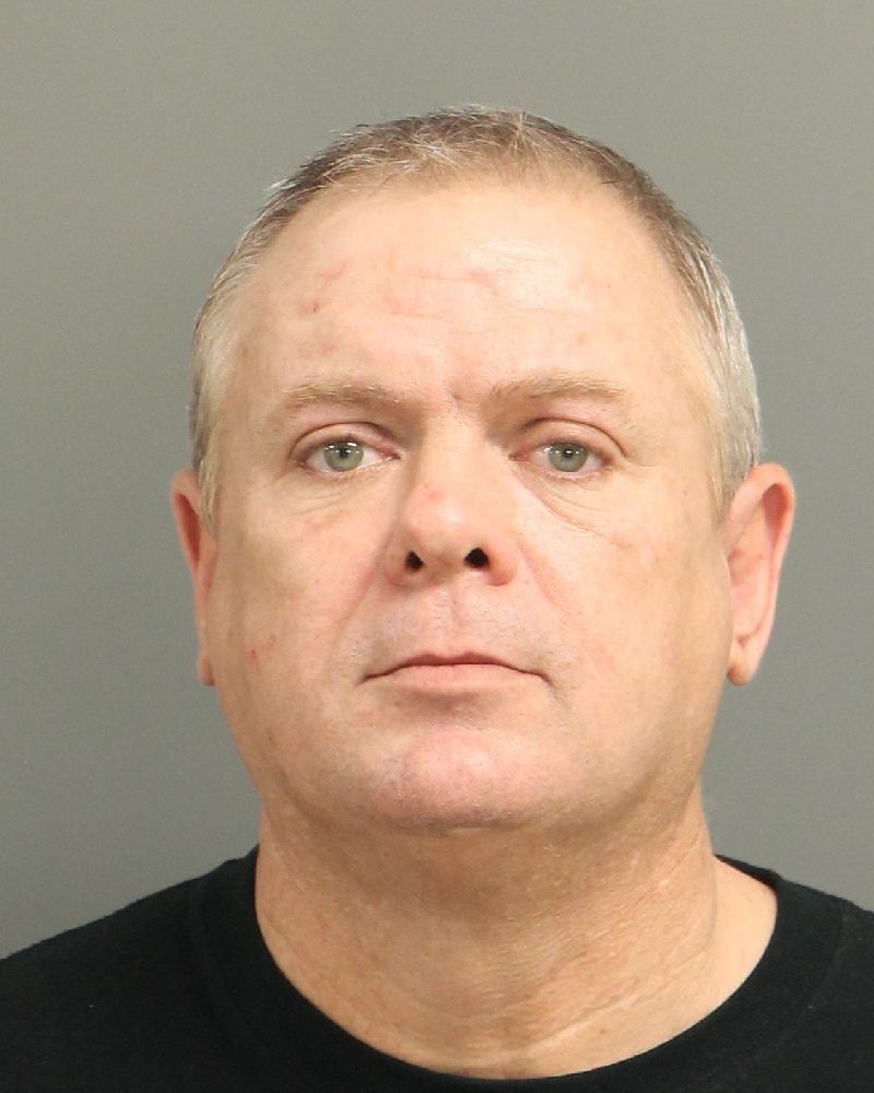 MARSHALL WELLER DAVID Info, Photos, Data, and More / Wake County Public Records