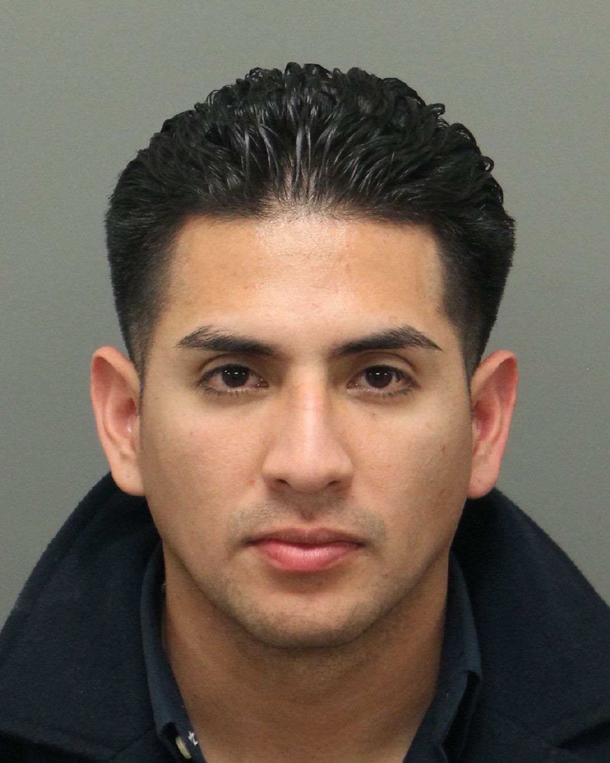 MAURICIO CONTRERAS-ALVA DAVID Info, Photos, Data, and More / Wake County Public Records