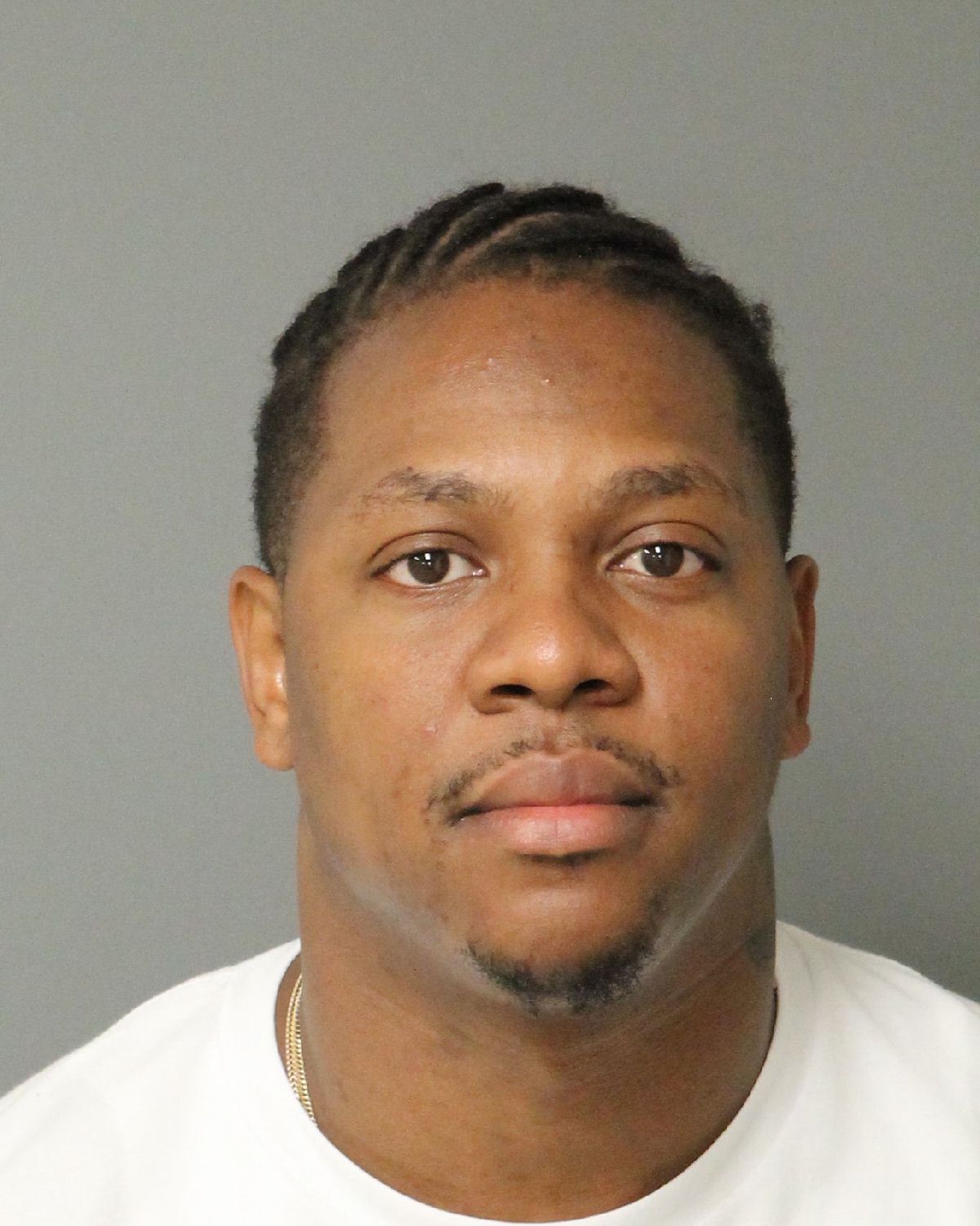 TERELL HENDERSON DAVID Info, Photos, Data, and More / Wake County Public Records