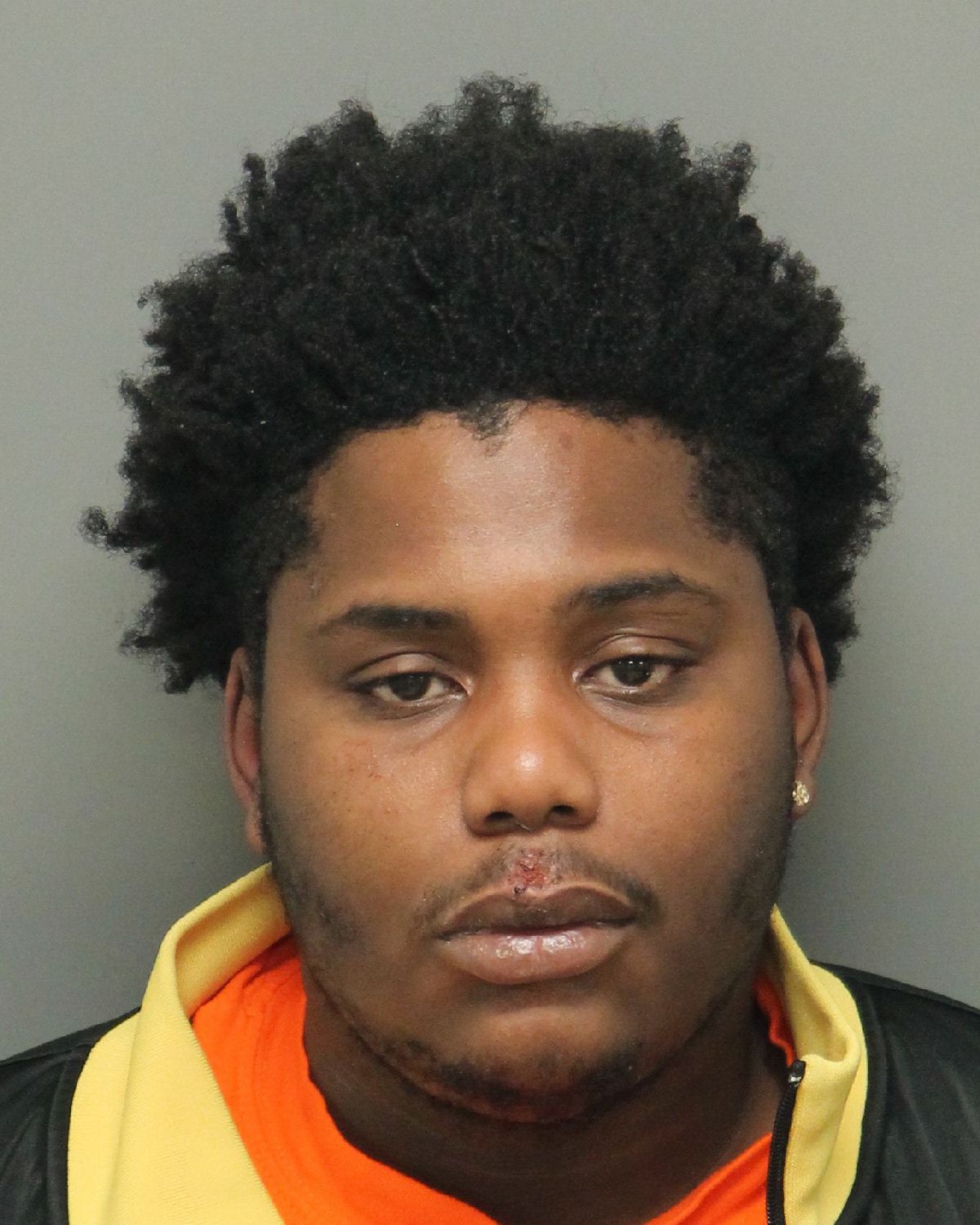 TYRE AVENT DAVON Info, Photos, Data, and More / Wake County Public Records