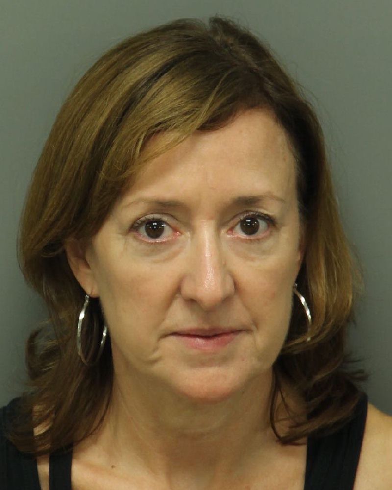 DEBORAH MARIE SHANNON Info, Photos, Data, and More / Wake County Public Records