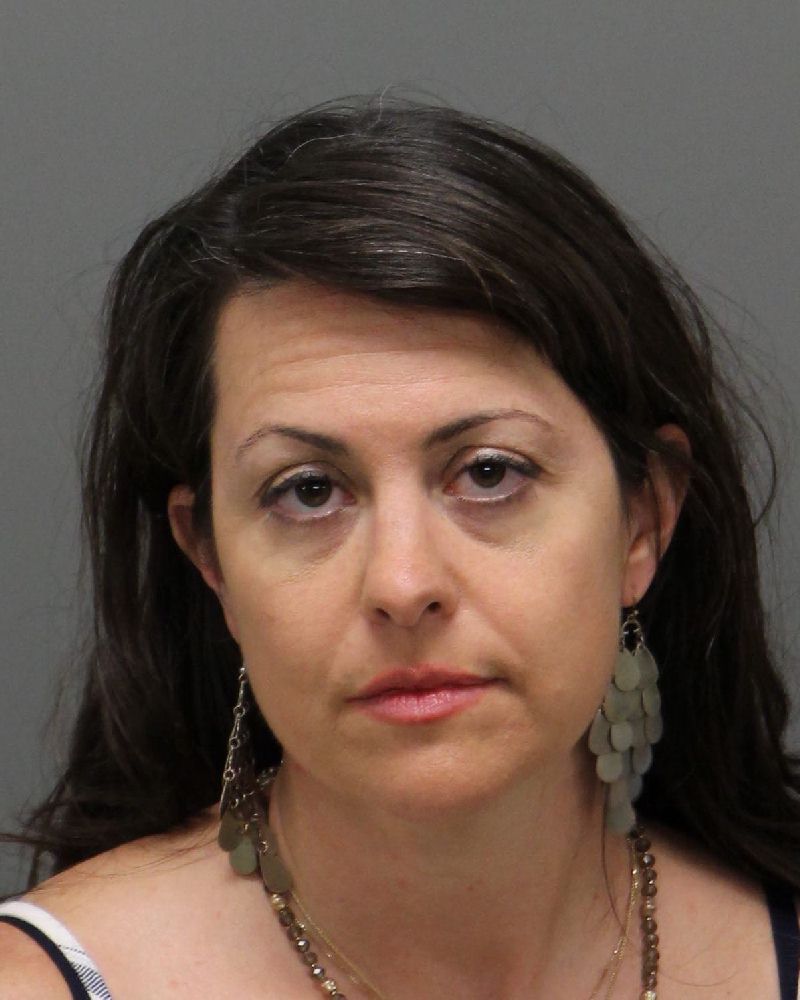 DEENA ANN DELFOSSE Info, Photos, Data, and More / Wake County Public Records