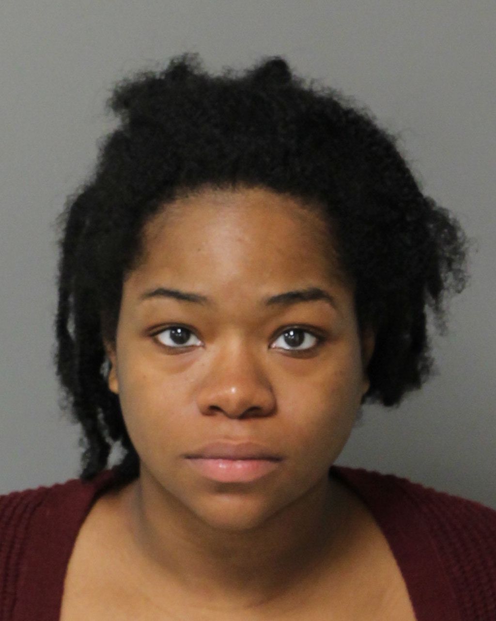 DEJA LASHAY CAMPBELL Info, Photos, Data, and More / Wake County Public Records