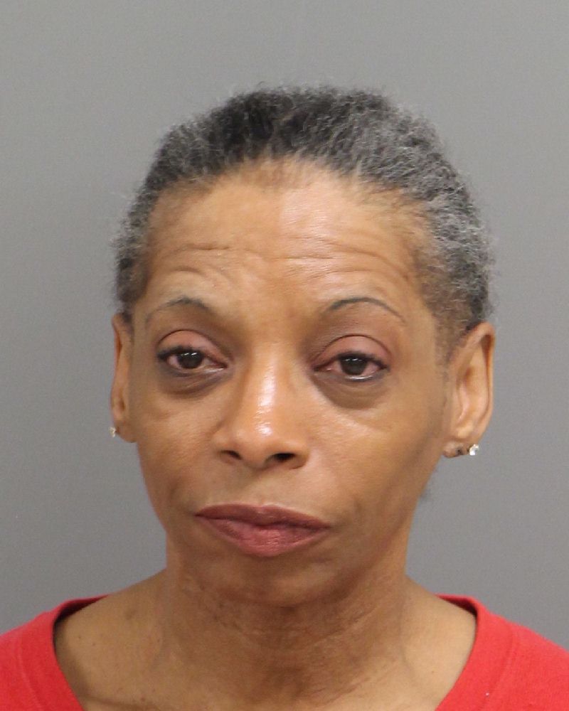 DELLE LENORA WRIGHT Info, Photos, Data, and More / Wake County Public Records