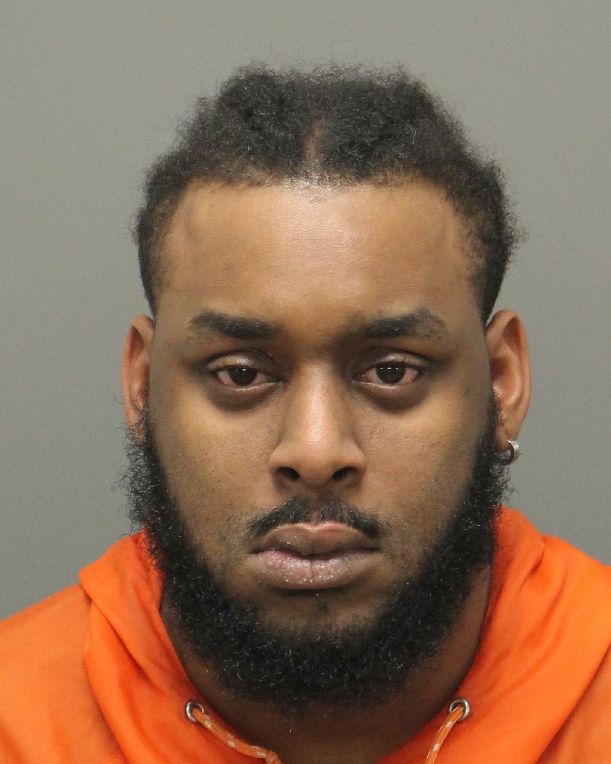 KIANTE TILLERY DEMARLYN Info, Photos, Data, and More / Wake County Public Records