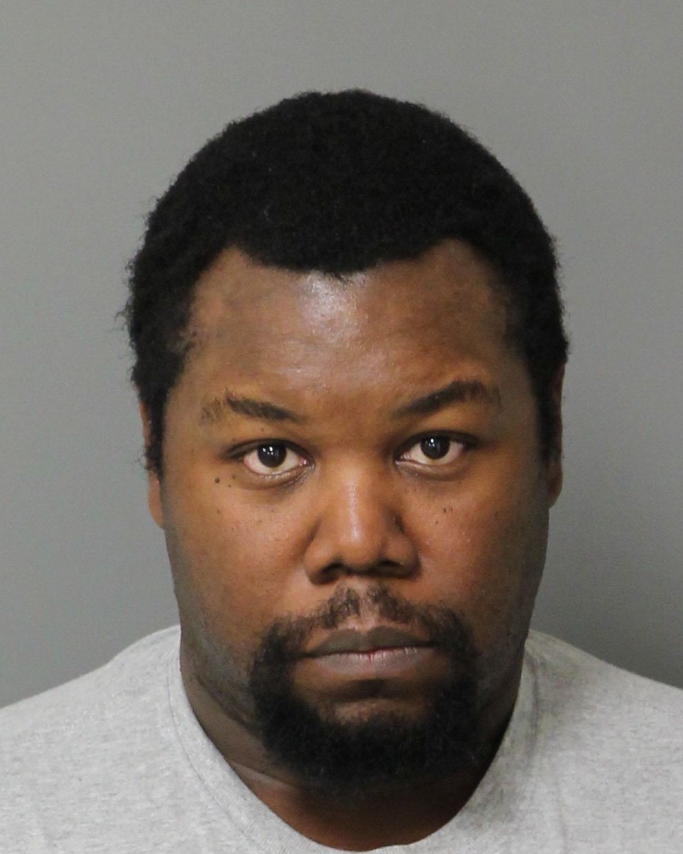 DEMETRIUS DONTE MORRISON Info, Photos, Data, and More / Wake County Public Records