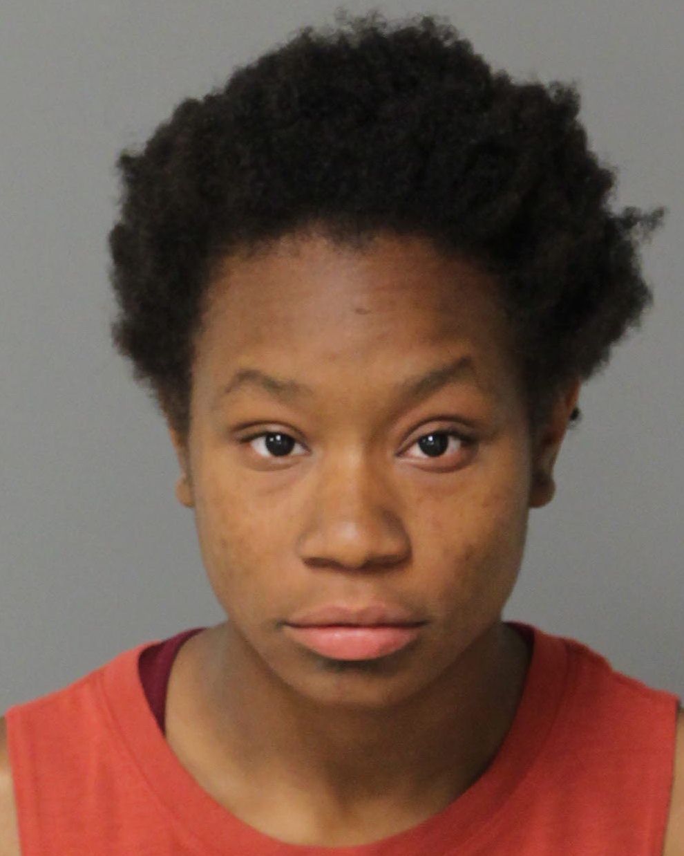 DENIYAH KATINA GRAHAM Info, Photos, Data, and More / Wake County Public Records