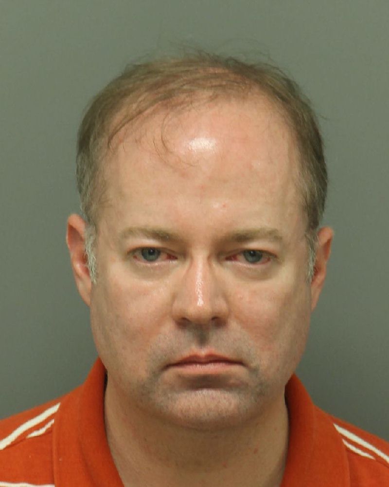 DENNIS KENT WILLIAMS Info, Photos, Data, and More / Wake County Public Records