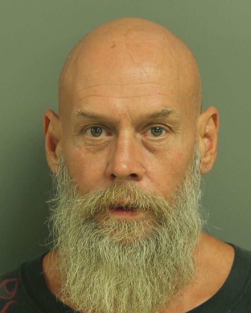 DENNIS LEE PERRY Info, Photos, Data, and More / Wake County Public Records