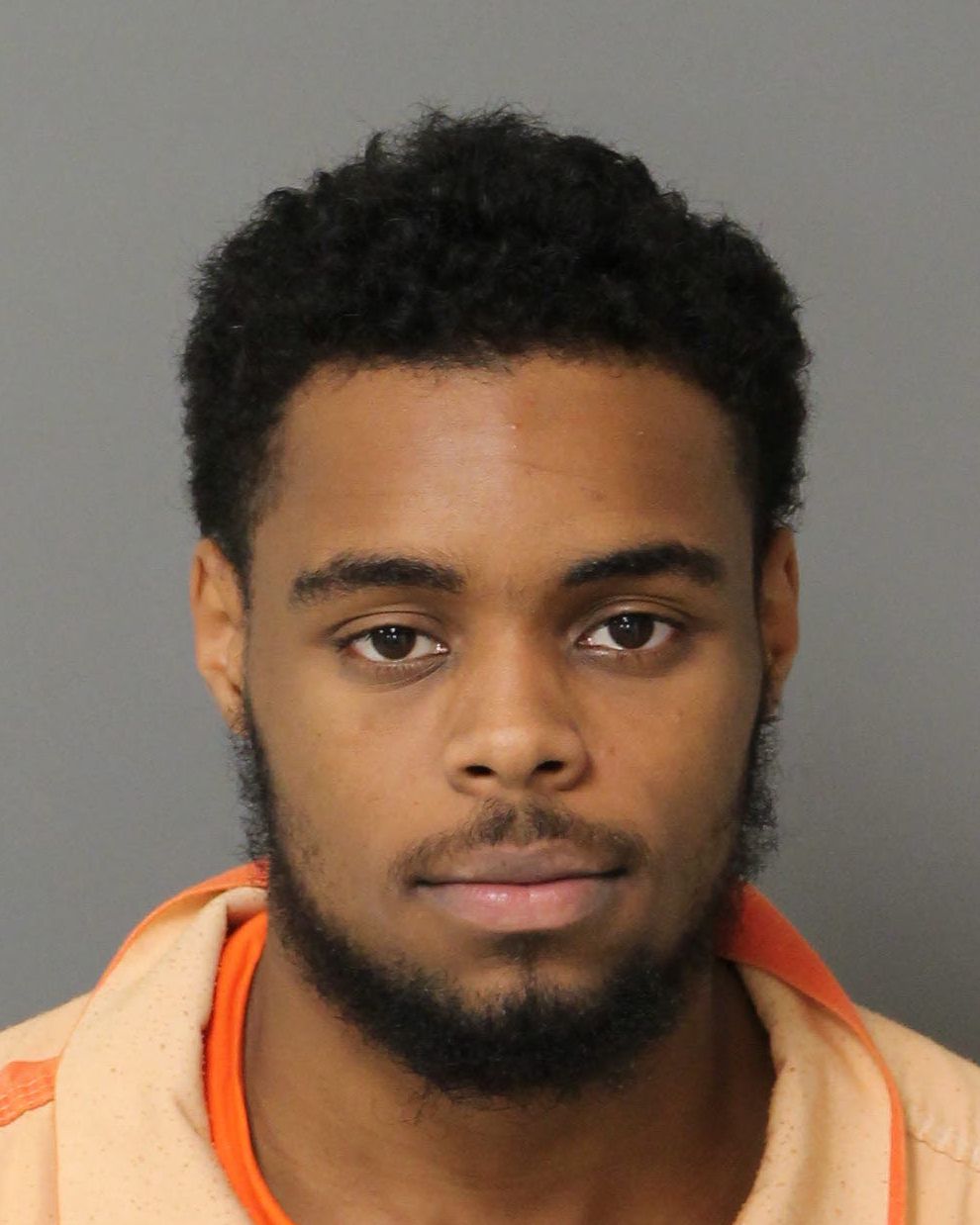 DEONDRE JAMES BLAIR Info, Photos, Data, and More / Wake County Public Records