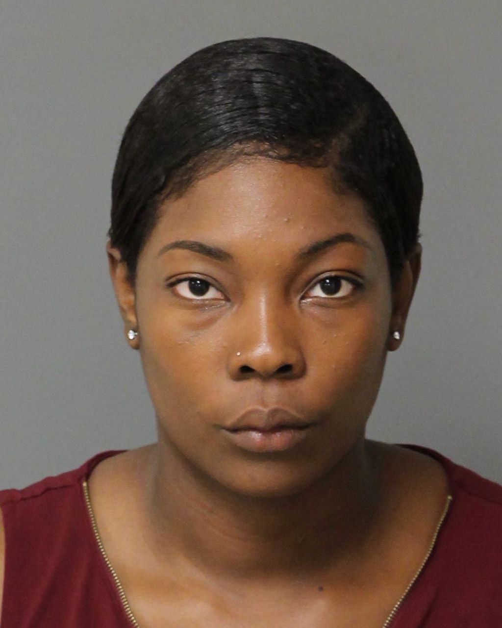 DEONICA MARQUISE SANDERS Info, Photos, Data, and More / Wake County Public Records