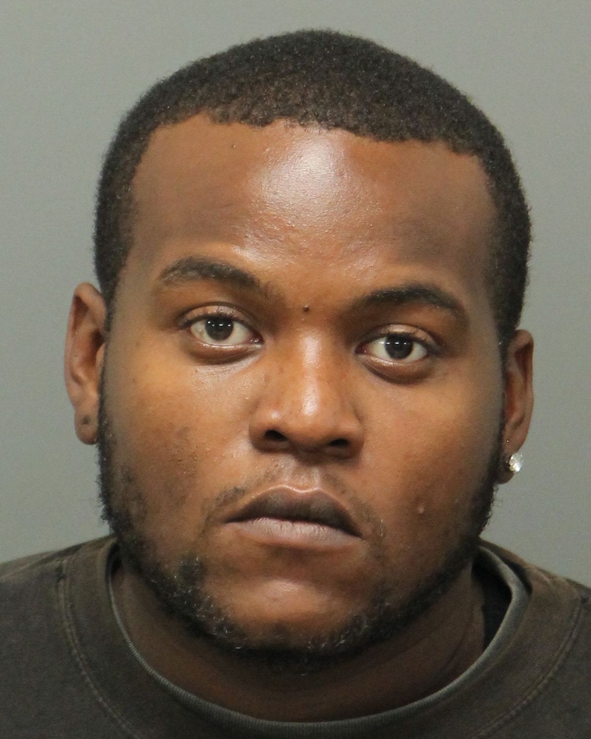 LAVONTE KING-SMITH DEON Info, Photos, Data, and More / Wake County Public Records