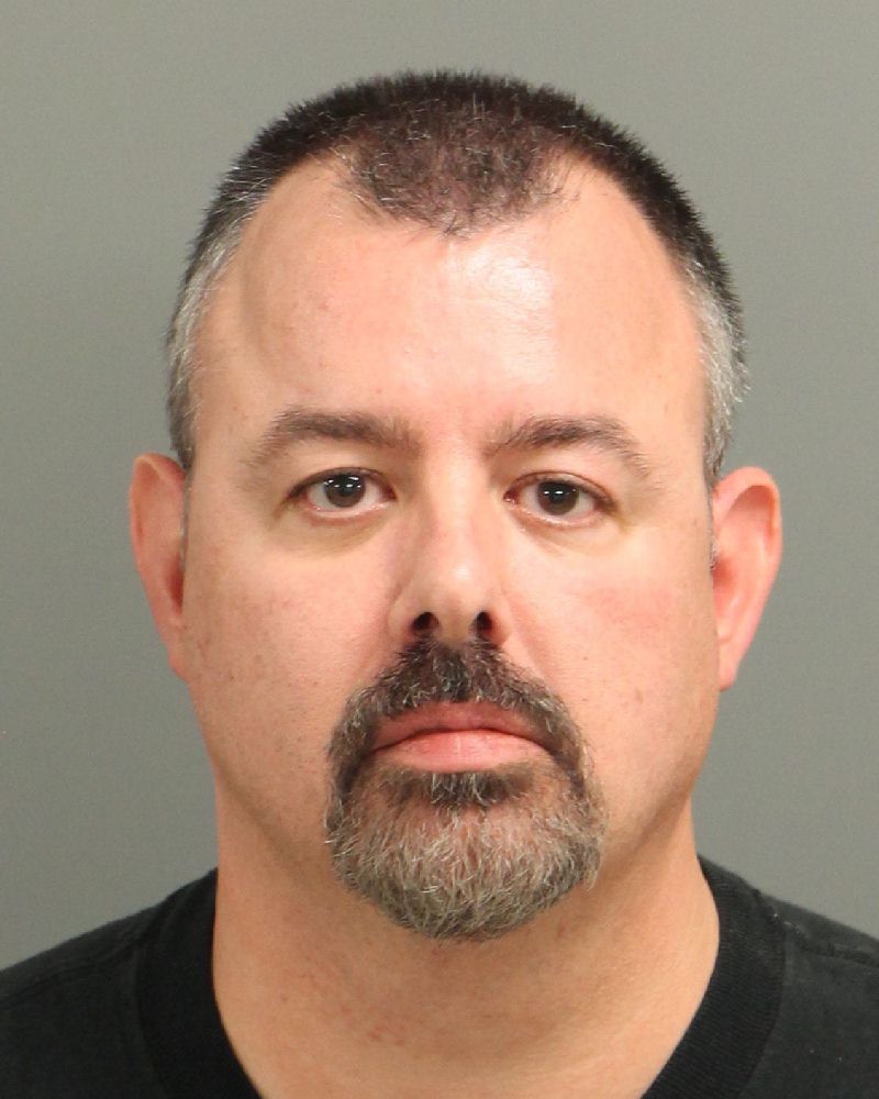 ARMAND-JOHN GIRARD DEREK Info, Photos, Data, and More / Wake County Public Records