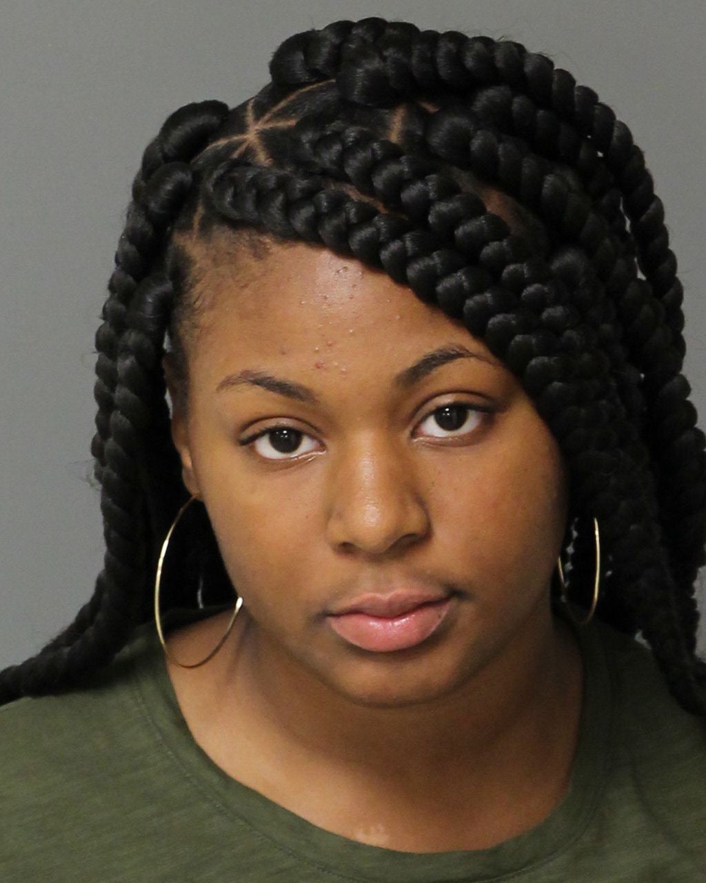 DESTINY LATEICE WILLIAMS Info, Photos, Data, and More / Wake County Public Records