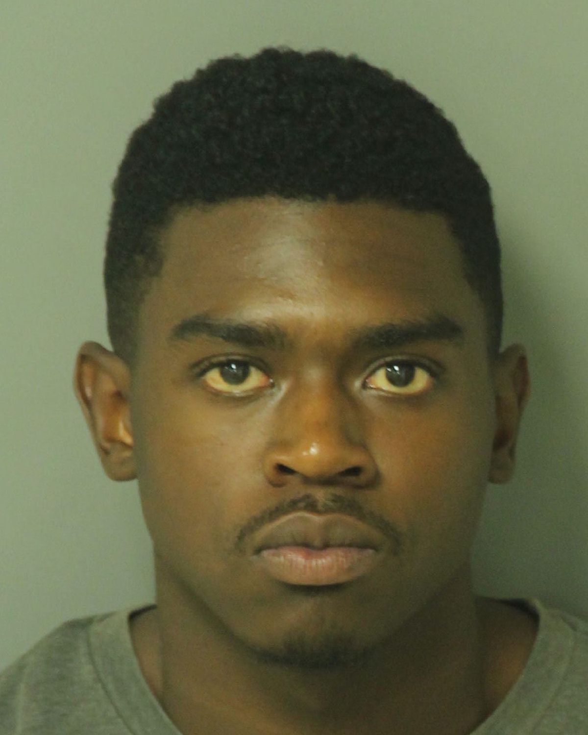 DEVANTE MAURICE CALDWELL Info, Photos, Data, and More / Wake County Public Records