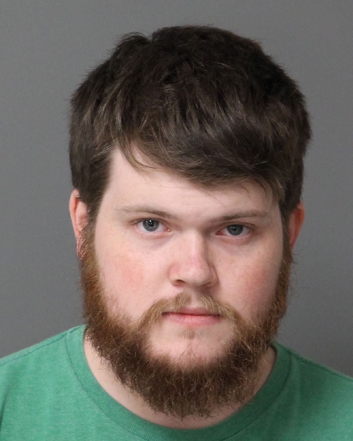 GREY SOULSBY DEVIN Info, Photos, Data, and More / Wake County Public Records