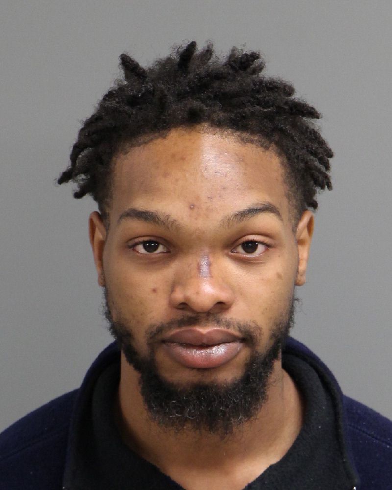 DEVON TRAMAINE MIREE-WALKER Info, Photos, Data, and More / Wake County Public Records