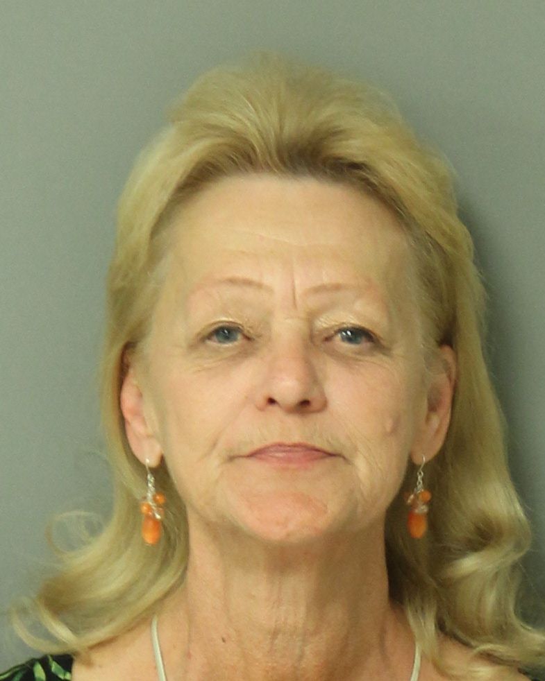 DIANE IRENE FUTRELL Info, Photos, Data, and More / Wake County Public Records