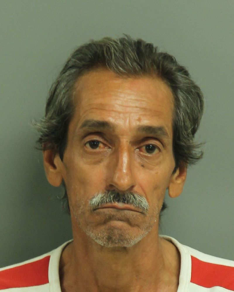 DIEGO MONTOYA GARCIA Info, Photos, Data, and More / Wake County Public Records