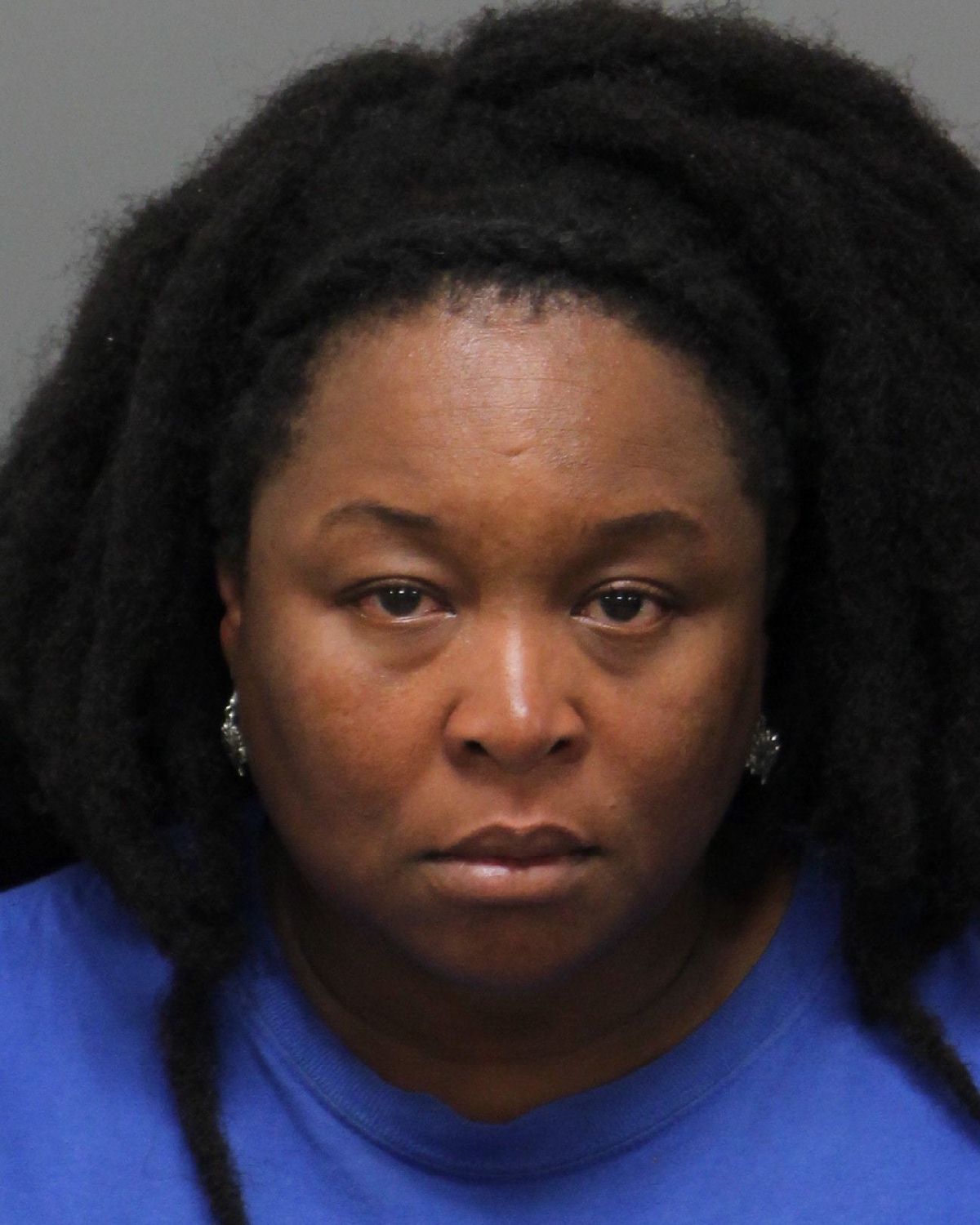DIETRA GIZELLE COX Info, Photos, Data, and More / Wake County Public Records