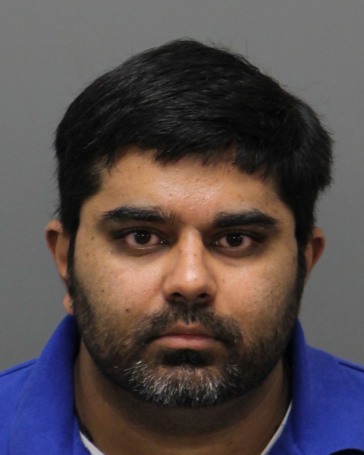 DIGANT KISHOR TRIVEDI Info, Photos, Data, and More / Wake County Public Records