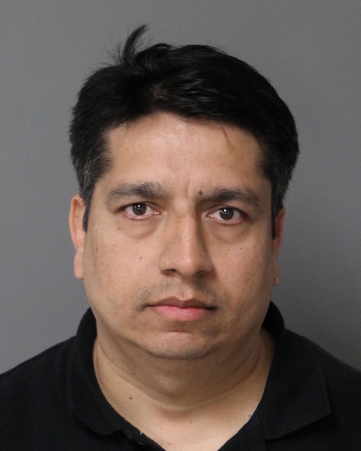 SHARMA GHIMIRE DINESH Info, Photos, Data, and More / Wake County Public Records