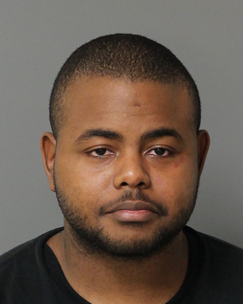 DIONDRE LEMAR RUSSELL Info, Photos, Data, and More / Wake County Public Records