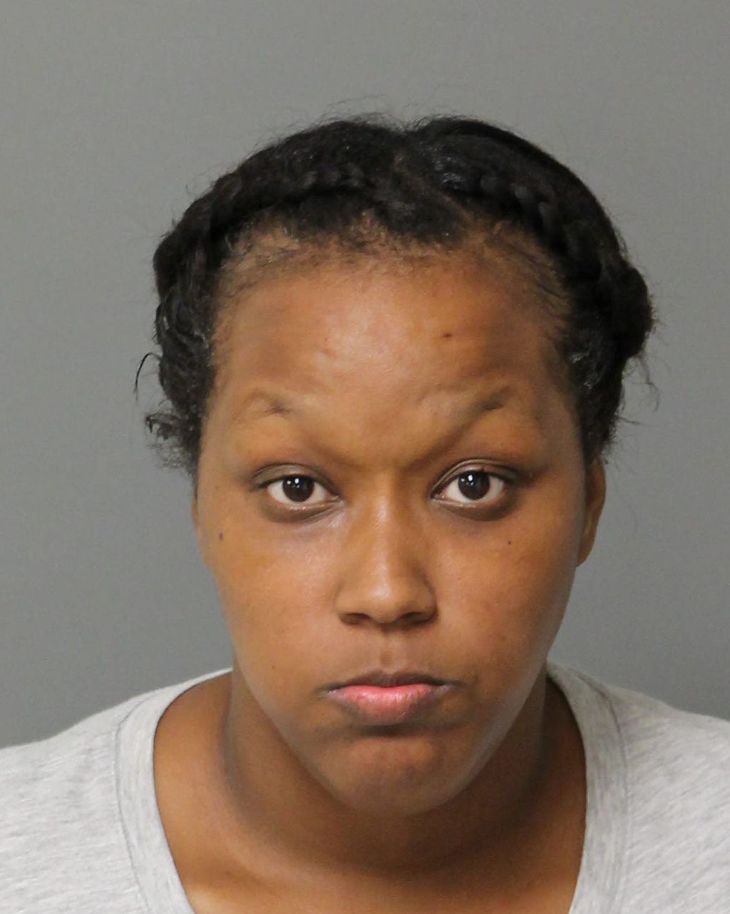 DOMINIQUE DANYELLE OGLESBY Info, Photos, Data, and More / Wake County Public Records