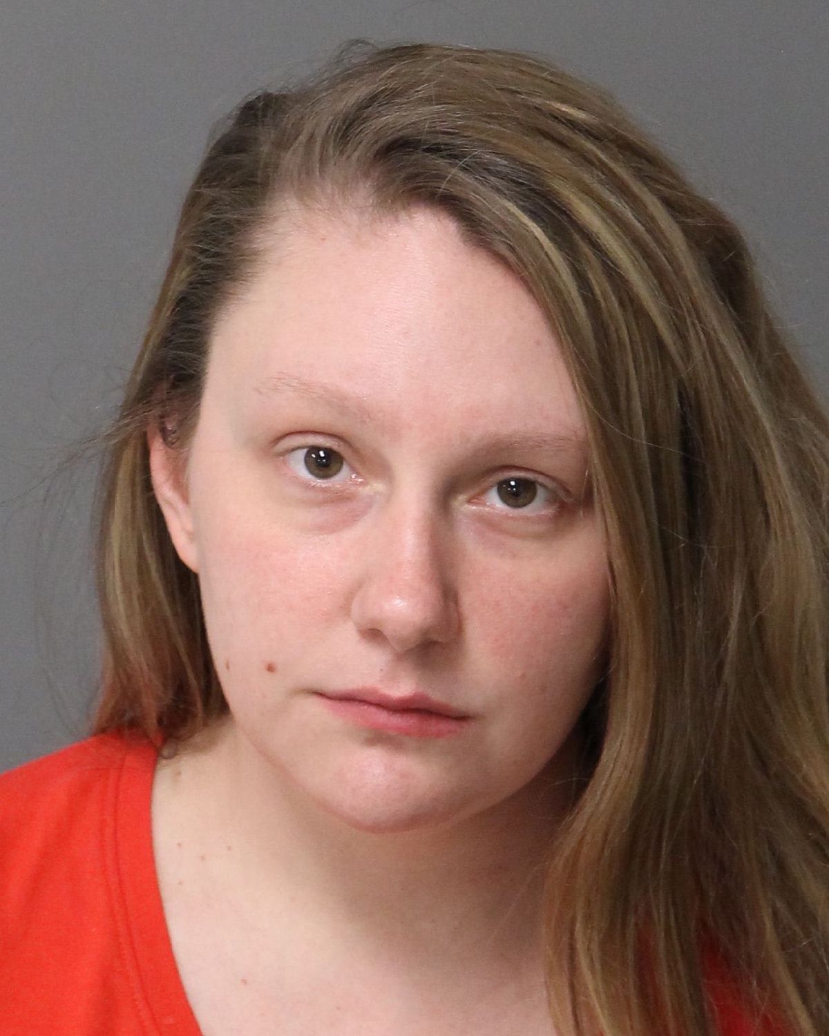 NICOLE WIWATOWSKI DOMINIQUE Info, Photos, Data, and More / Wake County Public Records