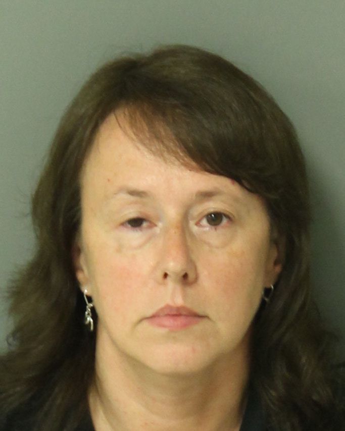 DONNA MARIE PRINCE Info, Photos, Data, and More / Wake County Public Records