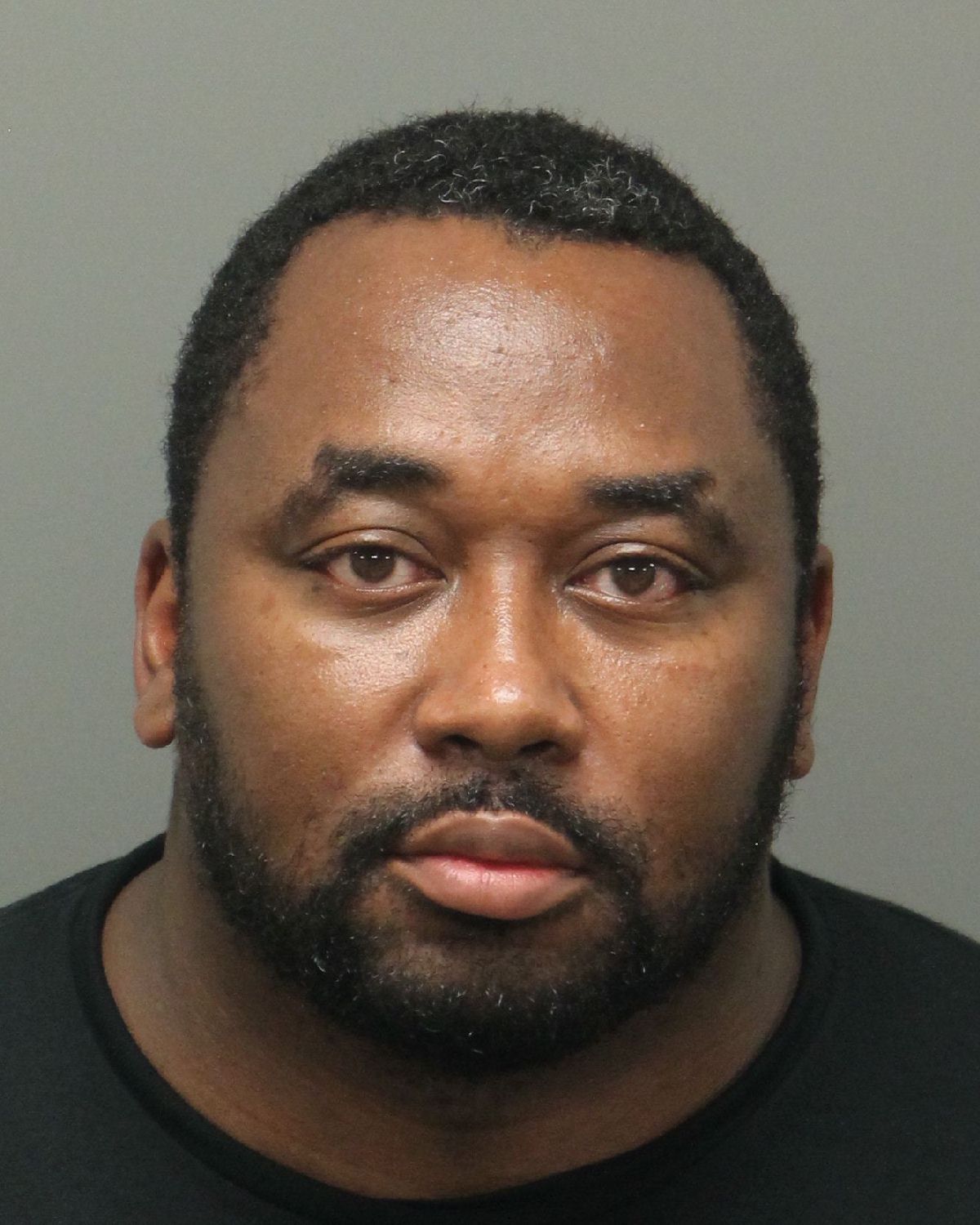 DONSIMI TERRELL TEEL Info, Photos, Data, and More / Wake County Public Records