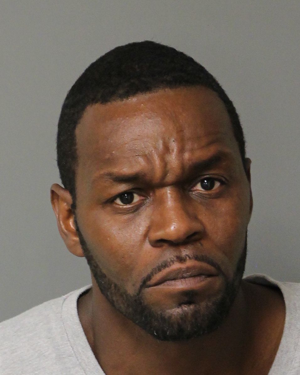 DONVON LEER-EKRICK PRIVETTE Info, Photos, Data, and More / Wake County Public Records