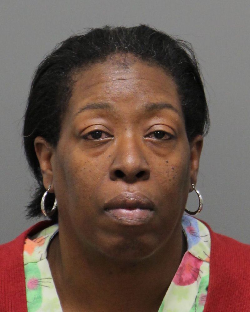 DORALENA YVETTE HAYES Info, Photos, Data, and More / Wake County Public Records