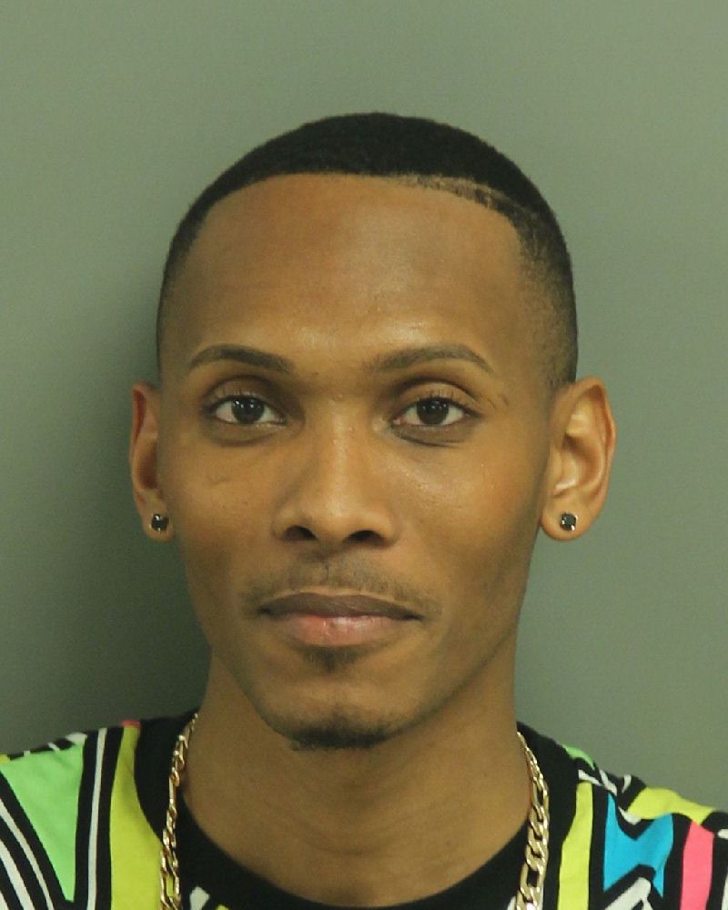 DREXEL LAMONT DIXON Info, Photos, Data, and More / Wake County Public Records
